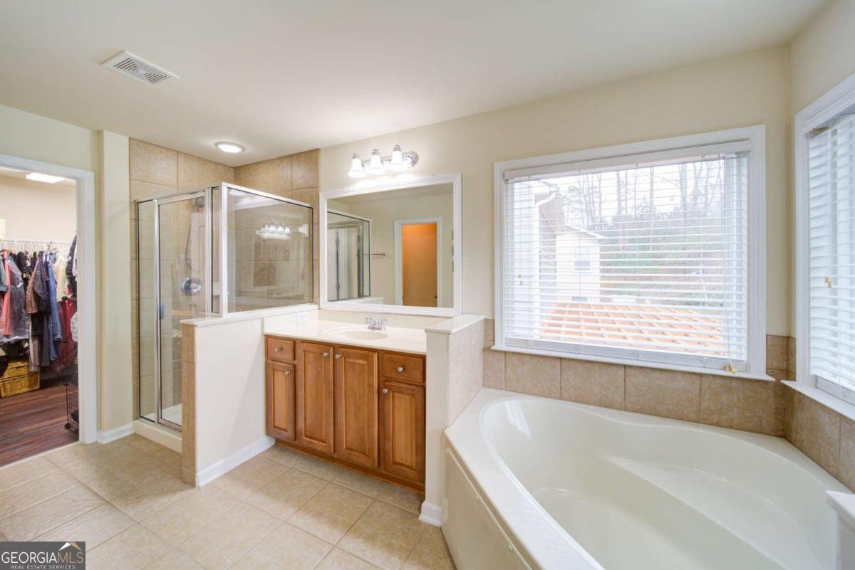 5715 Falls Landing Drive Cumming - 19