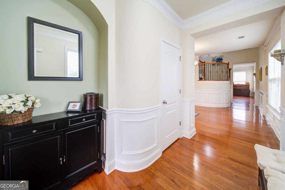 5715 Falls Landing Drive Cumming - 2