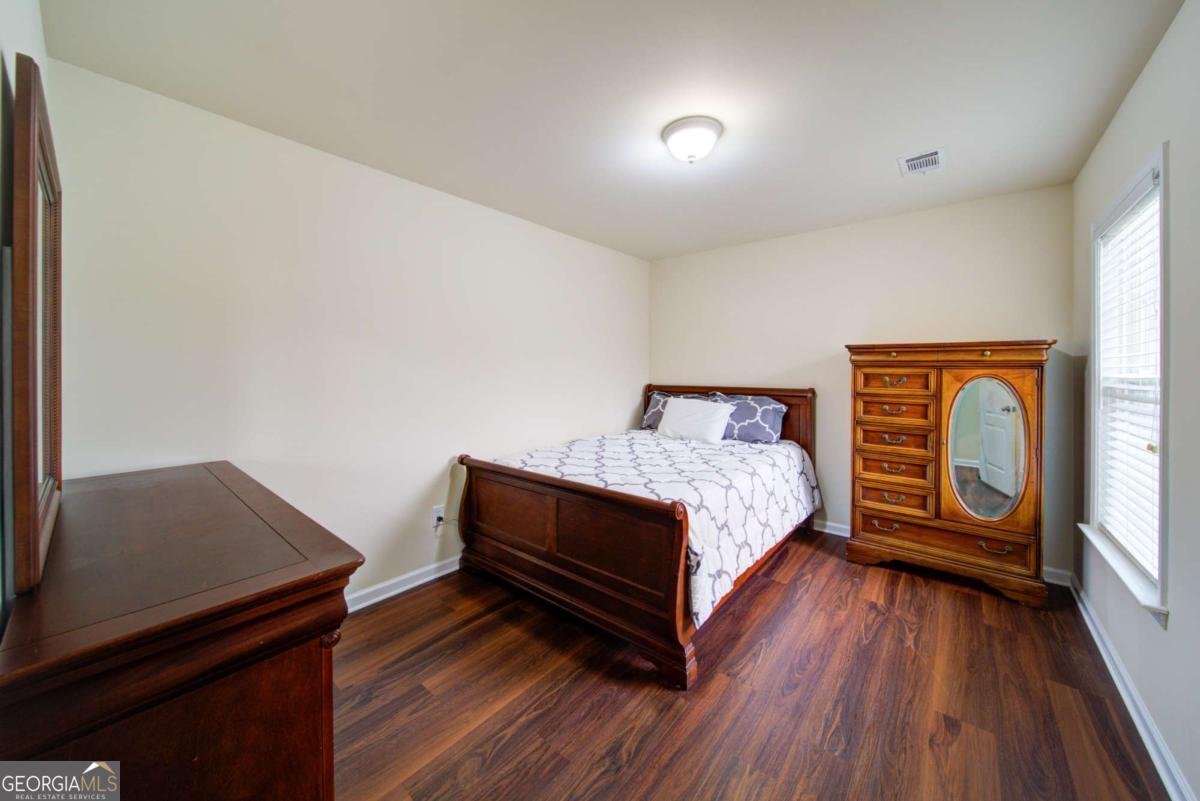 5715 Falls Landing Drive Cumming - 20