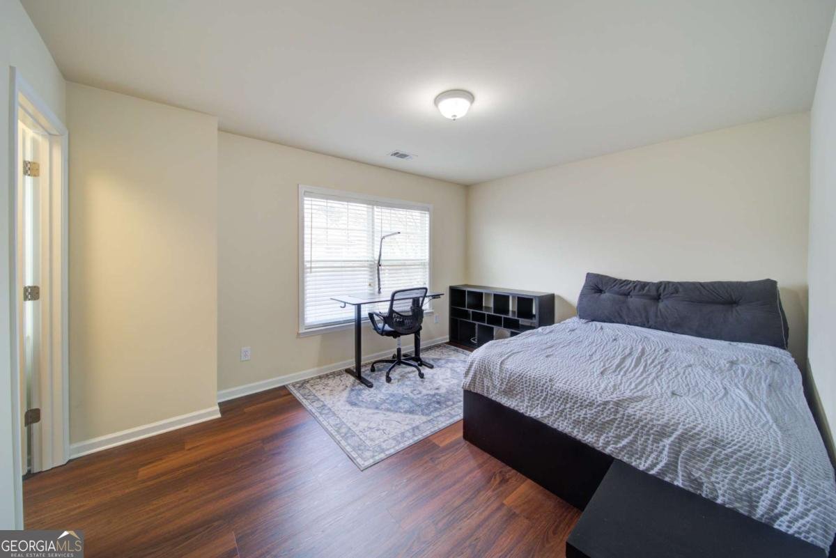 5715 Falls Landing Drive Cumming - 21