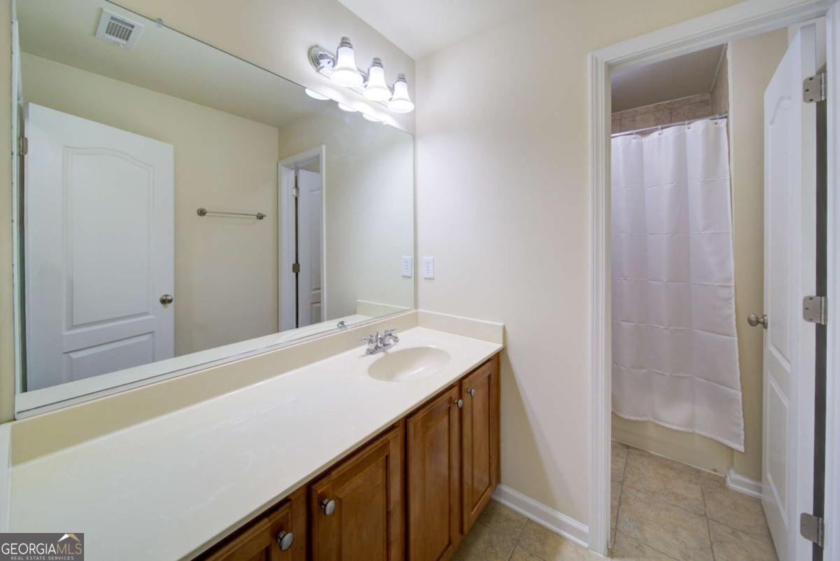 5715 Falls Landing Drive Cumming - 22