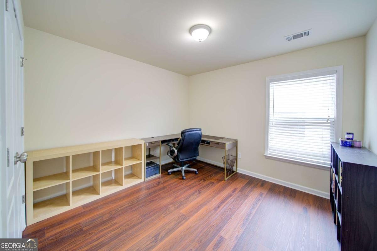 5715 Falls Landing Drive Cumming - 23