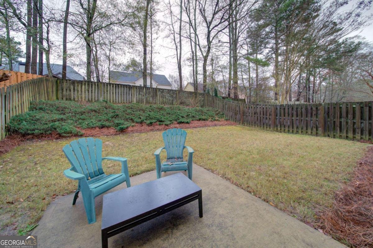 5715 Falls Landing Drive Cumming - 24