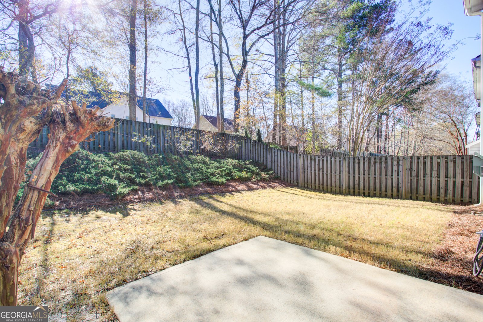 5715 Falls Landing Drive Cumming - 28