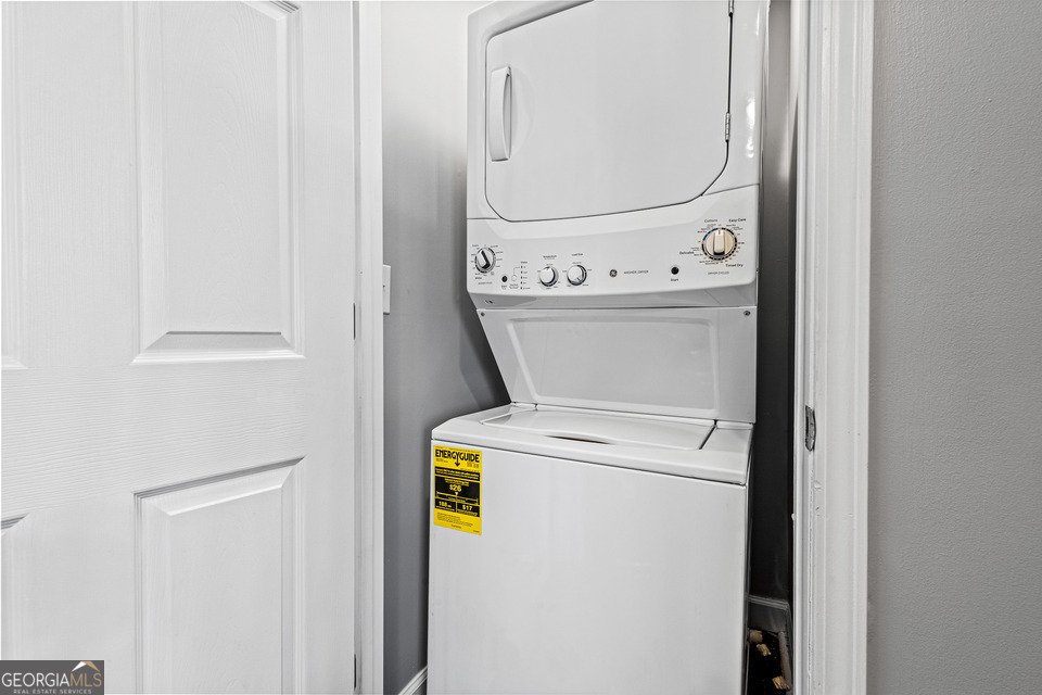 1628 Eastland Road Atlanta - 10