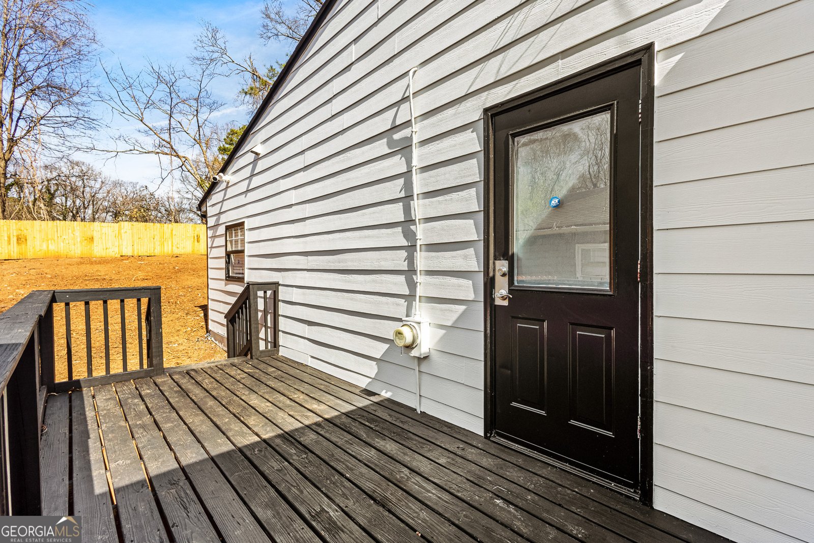 1628 Eastland Road Atlanta - 11