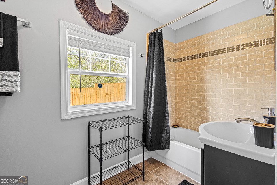 1628 Eastland Road Atlanta - 6