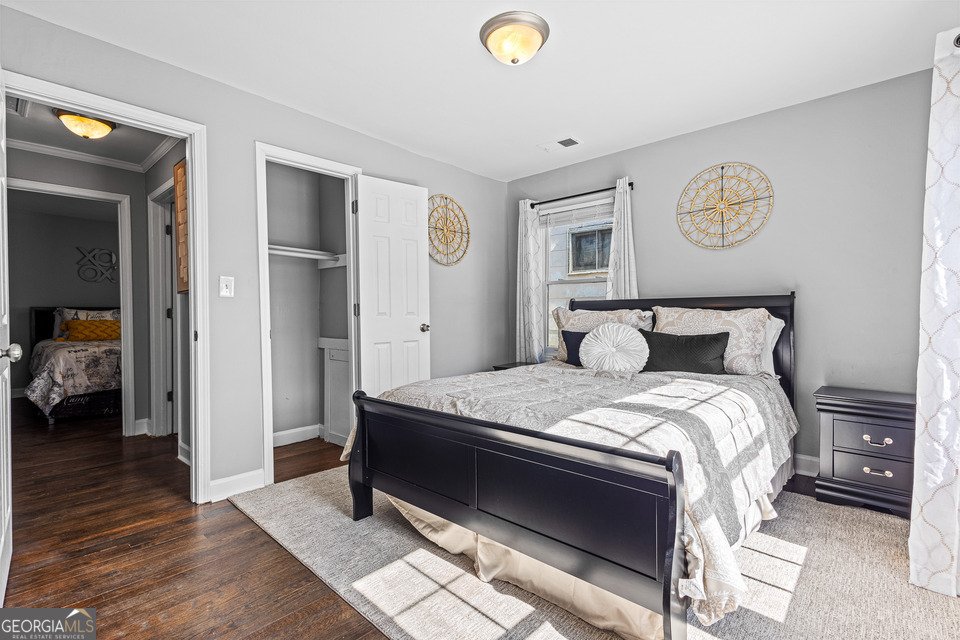 1628 Eastland Road Atlanta - 7