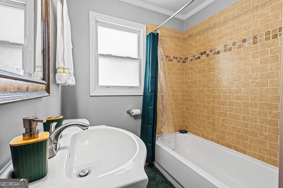 1628 Eastland Road Atlanta - 8