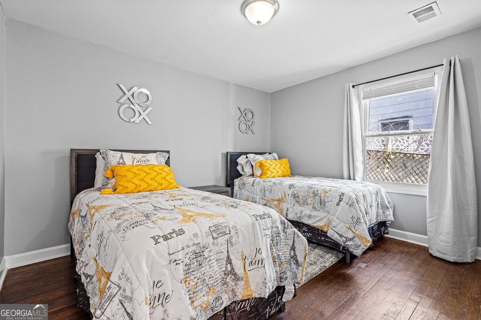 1628 Eastland Road Atlanta - 9