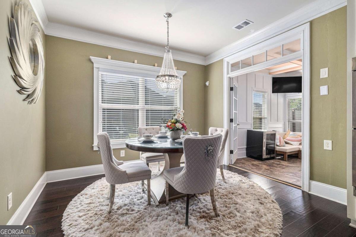 4768 Bogan Meadows Drive Buford - 12