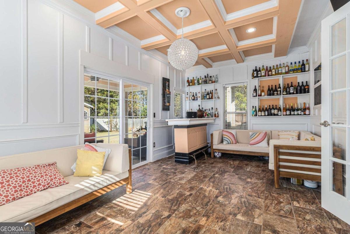 4768 Bogan Meadows Drive Buford - 13