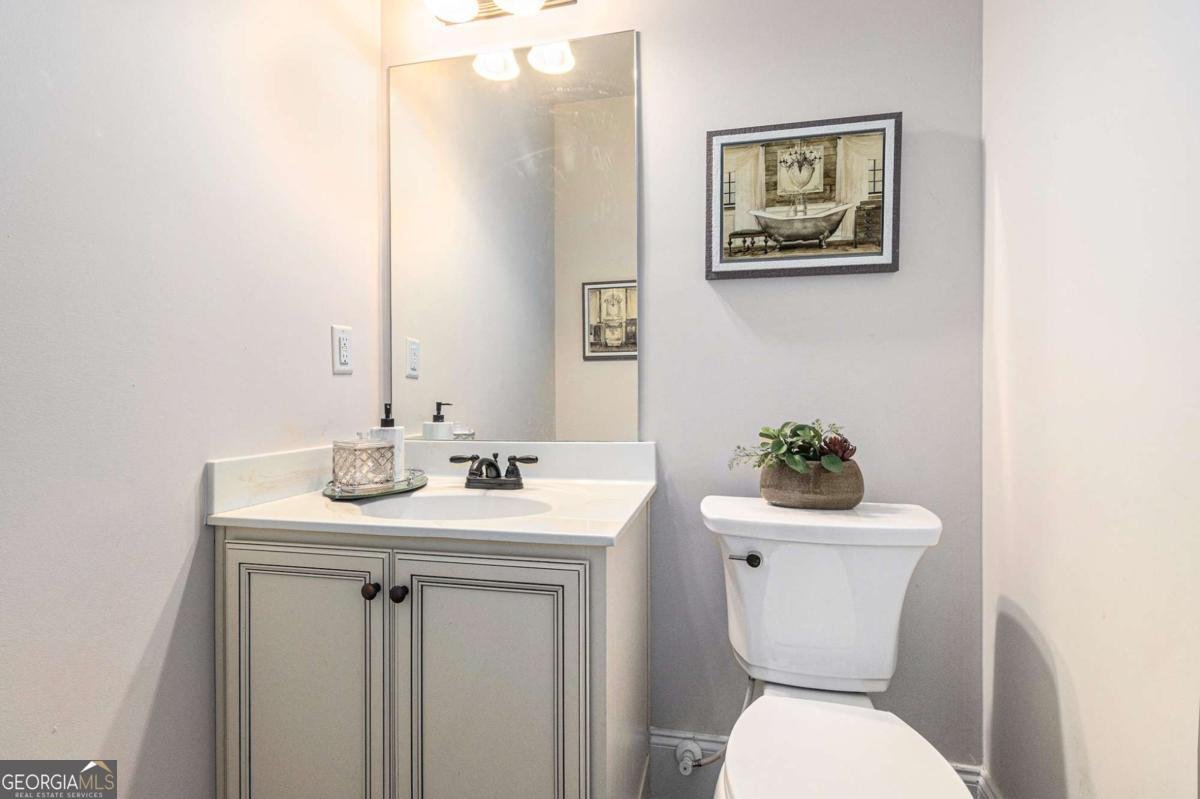 4768 Bogan Meadows Drive Buford - 14