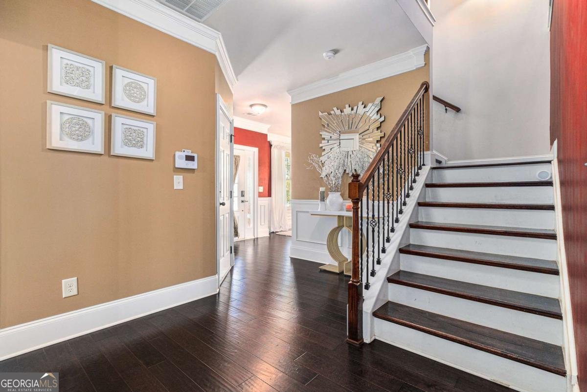 4768 Bogan Meadows Drive Buford - 15