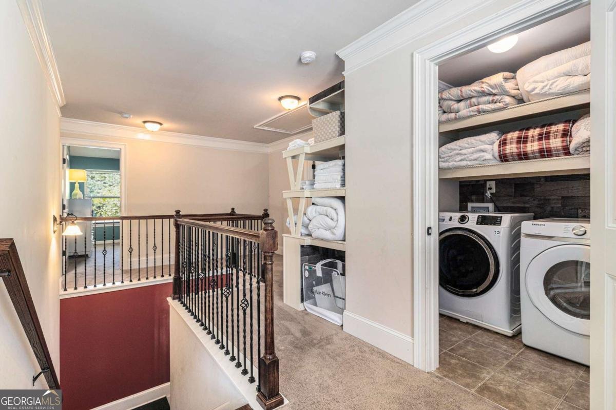 4768 Bogan Meadows Drive Buford - 16