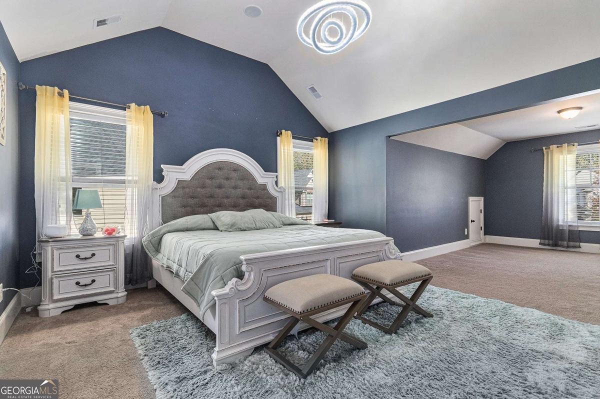 4768 Bogan Meadows Drive Buford - 18