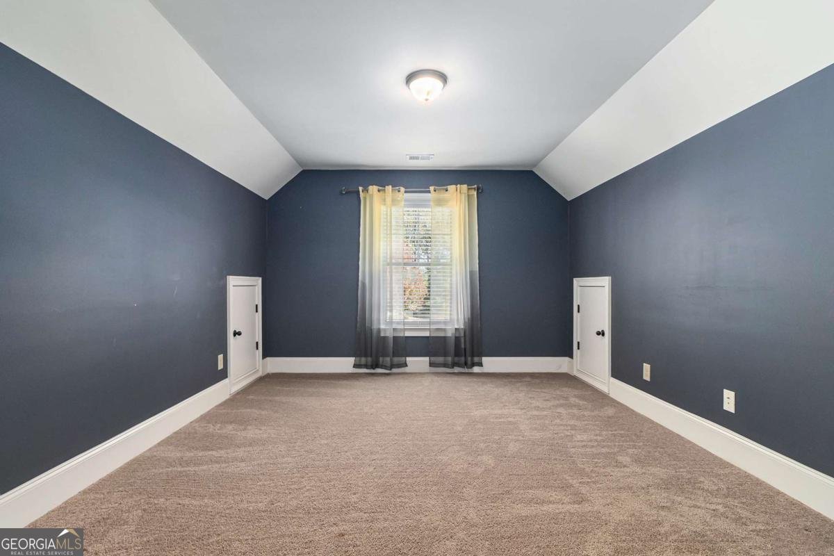 4768 Bogan Meadows Drive Buford - 19