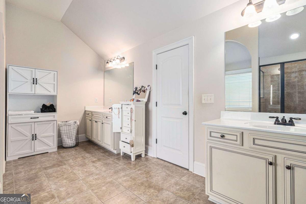 4768 Bogan Meadows Drive Buford - 20