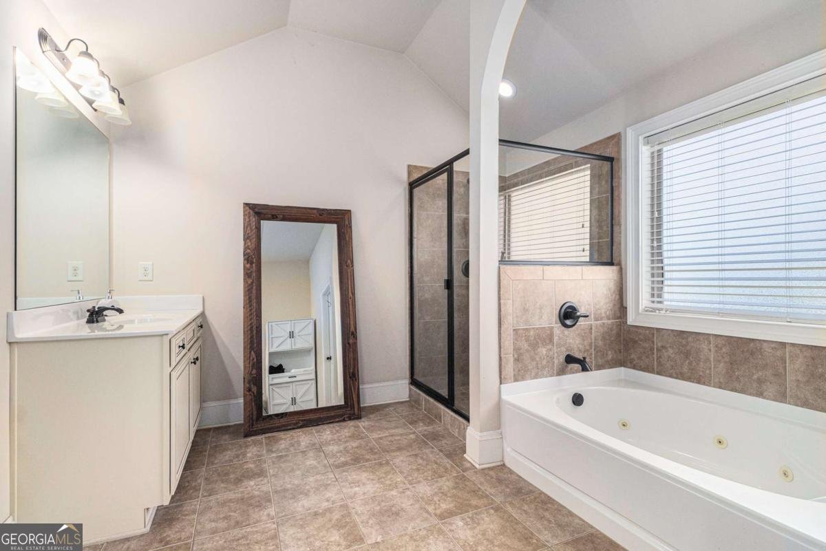 4768 Bogan Meadows Drive Buford - 21