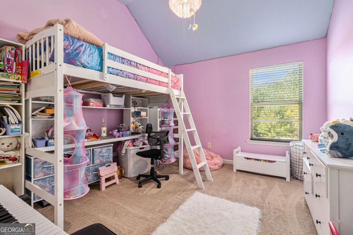 4768 Bogan Meadows Drive Buford - 22