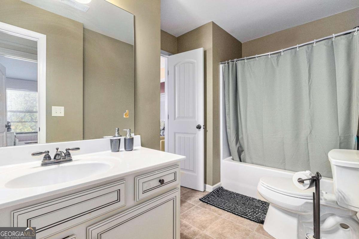 4768 Bogan Meadows Drive Buford - 25