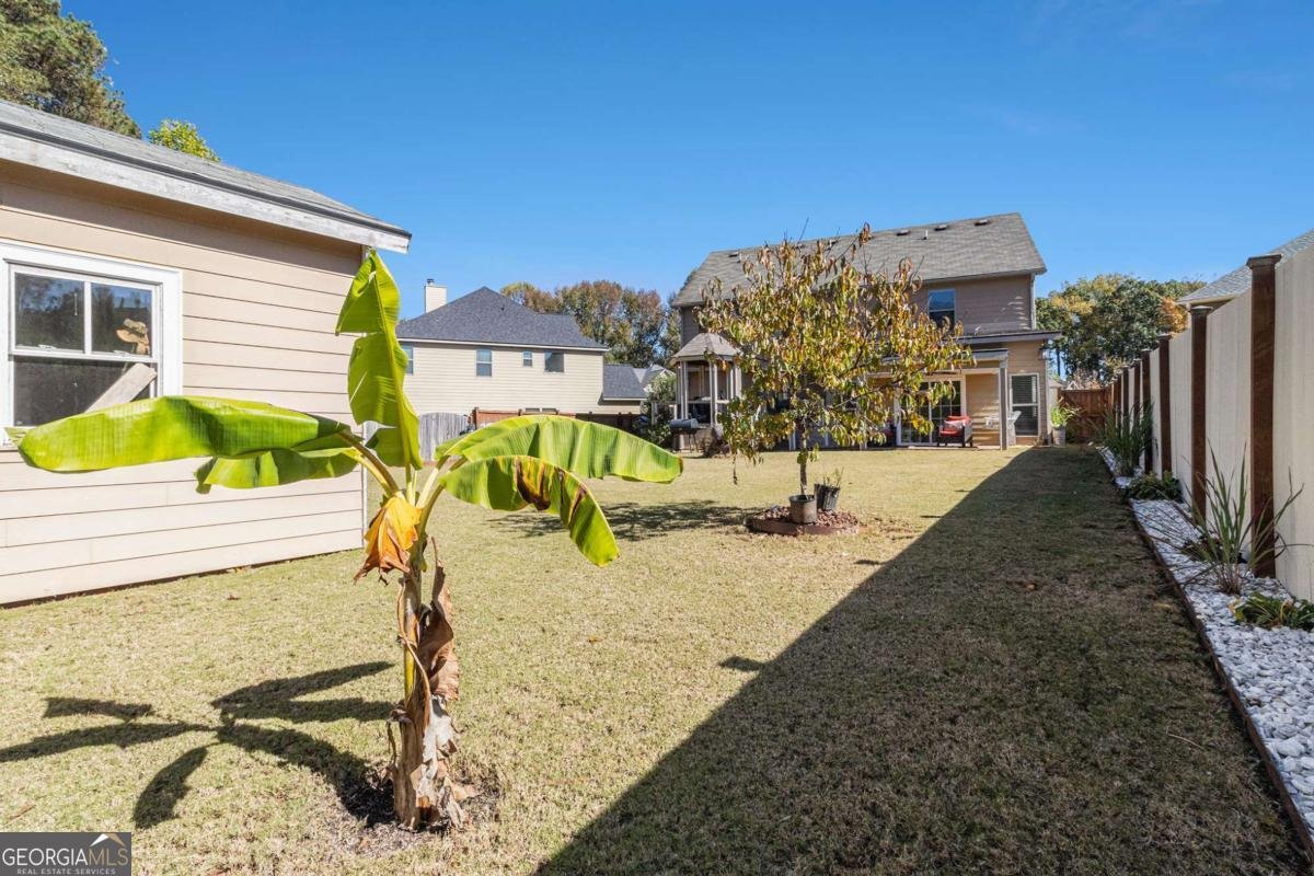 4768 Bogan Meadows Drive Buford - 31