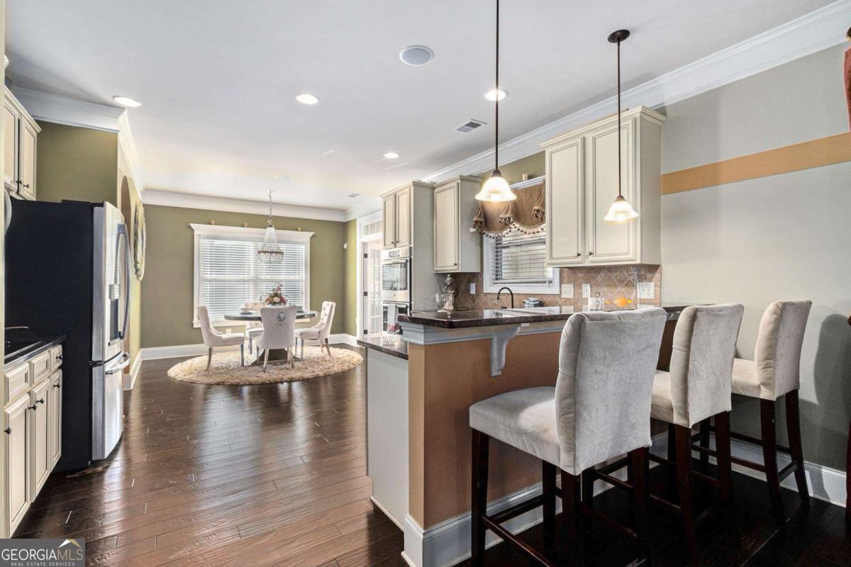 4768 Bogan Meadows Drive Buford - 9