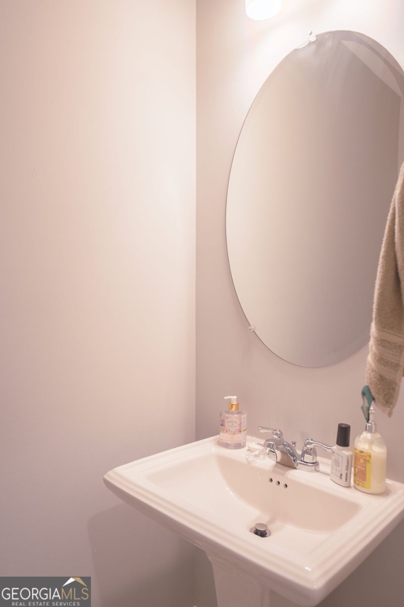 1754 Sanford Atlanta - 10