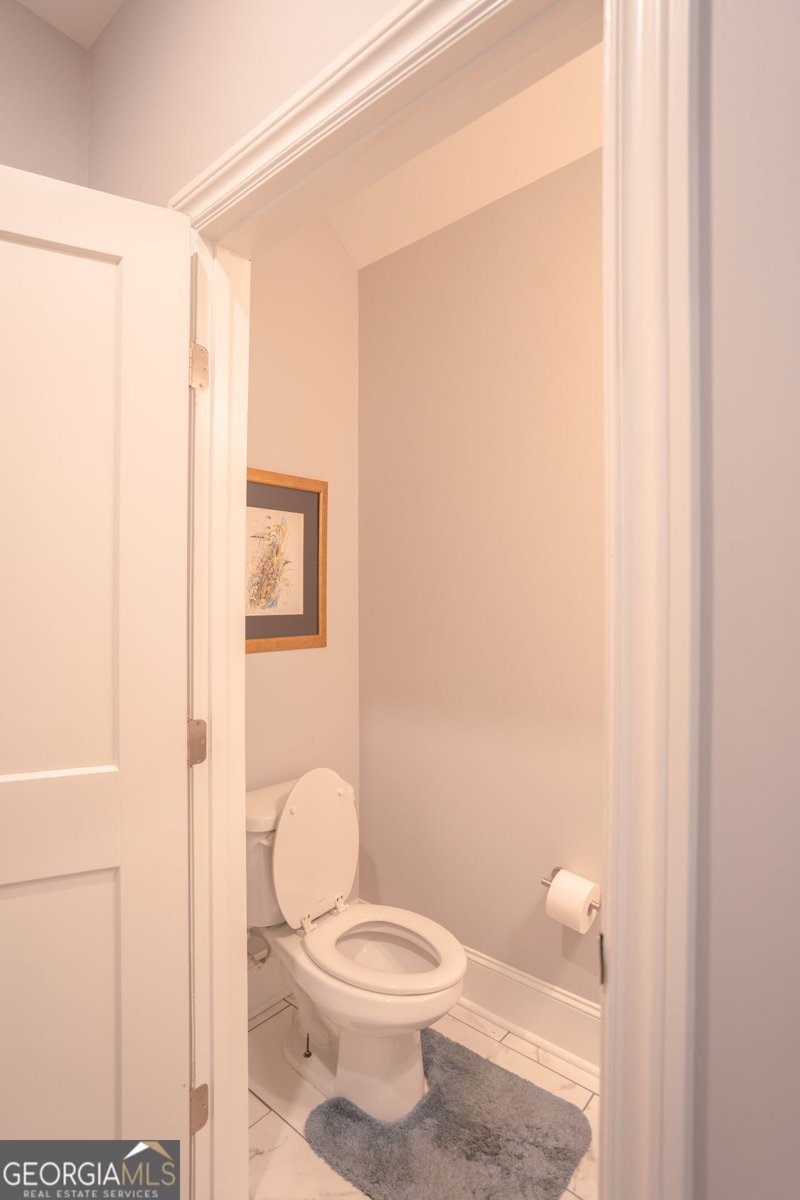 1754 Sanford Atlanta - 12