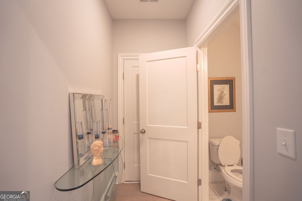 1754 Sanford Atlanta - 13