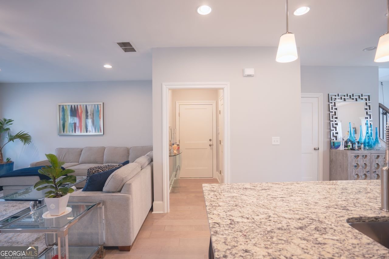 1754 Sanford Atlanta - 14