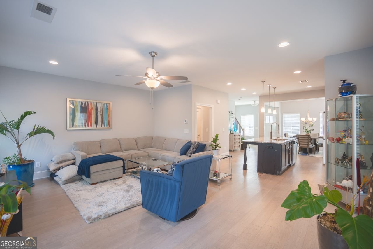 1754 Sanford Atlanta - 16