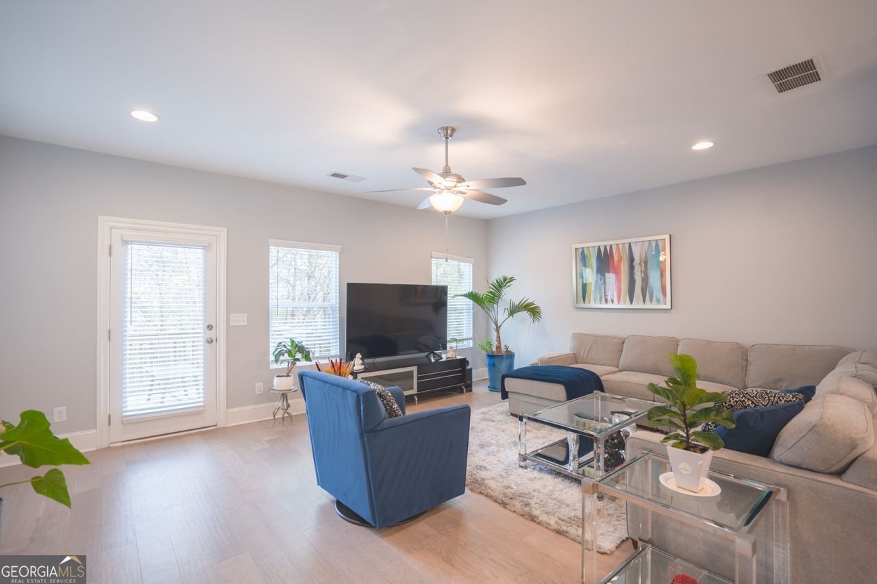 1754 Sanford Atlanta - 17