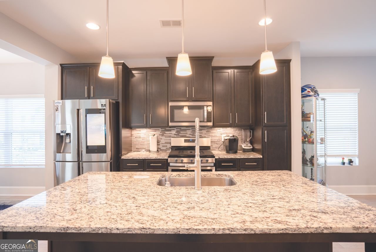 1754 Sanford Atlanta - 18