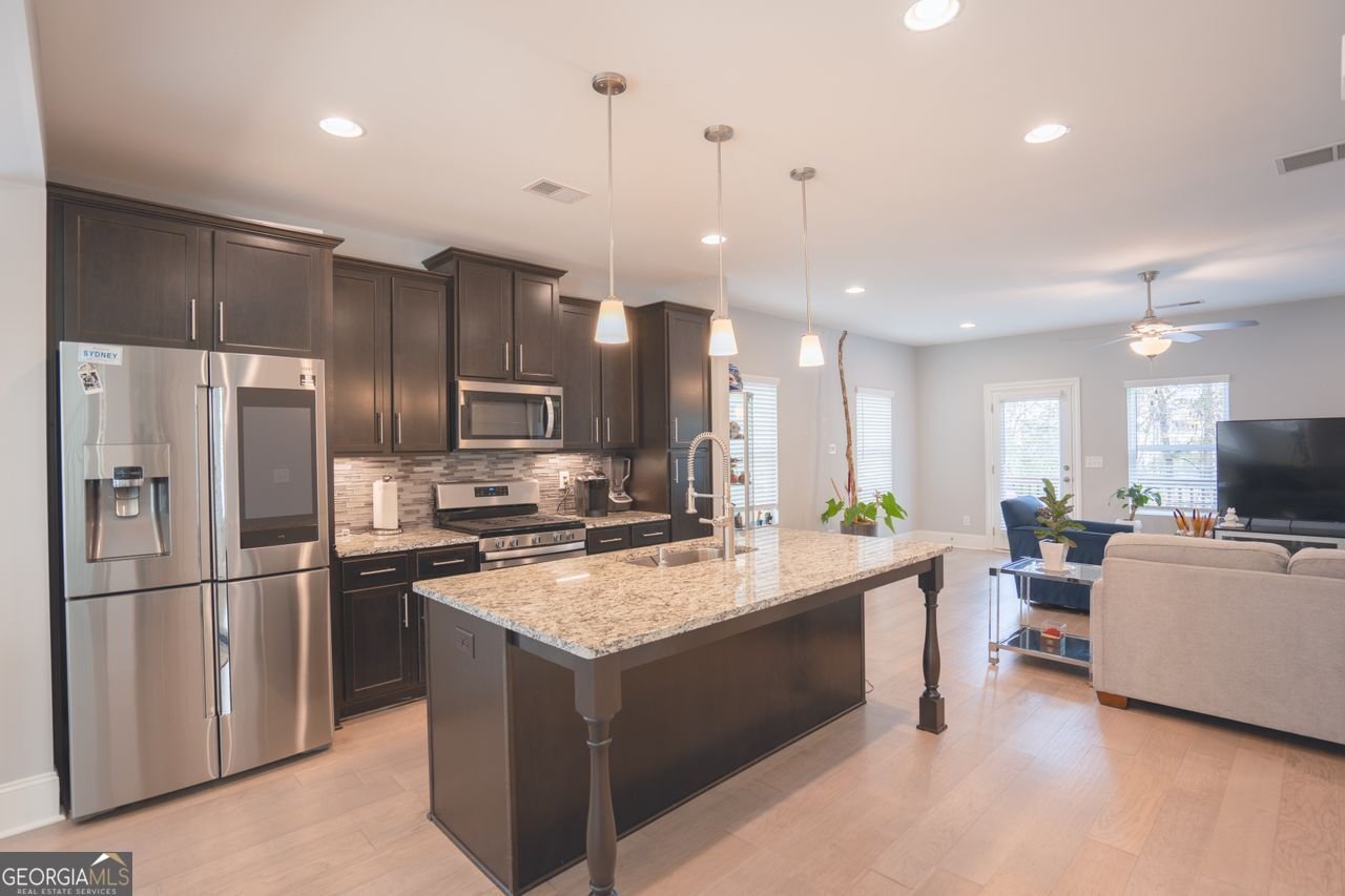 1754 Sanford Atlanta - 19