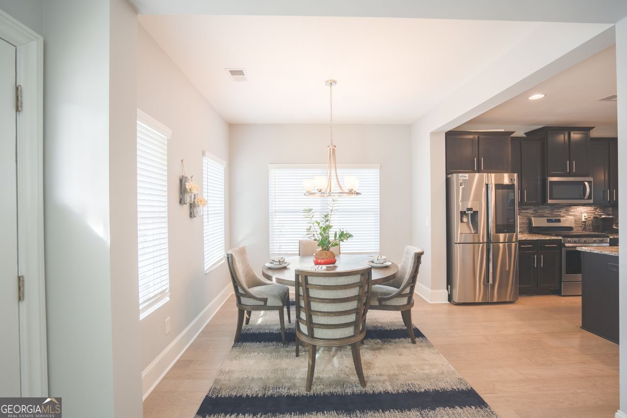 1754 Sanford Atlanta - 3