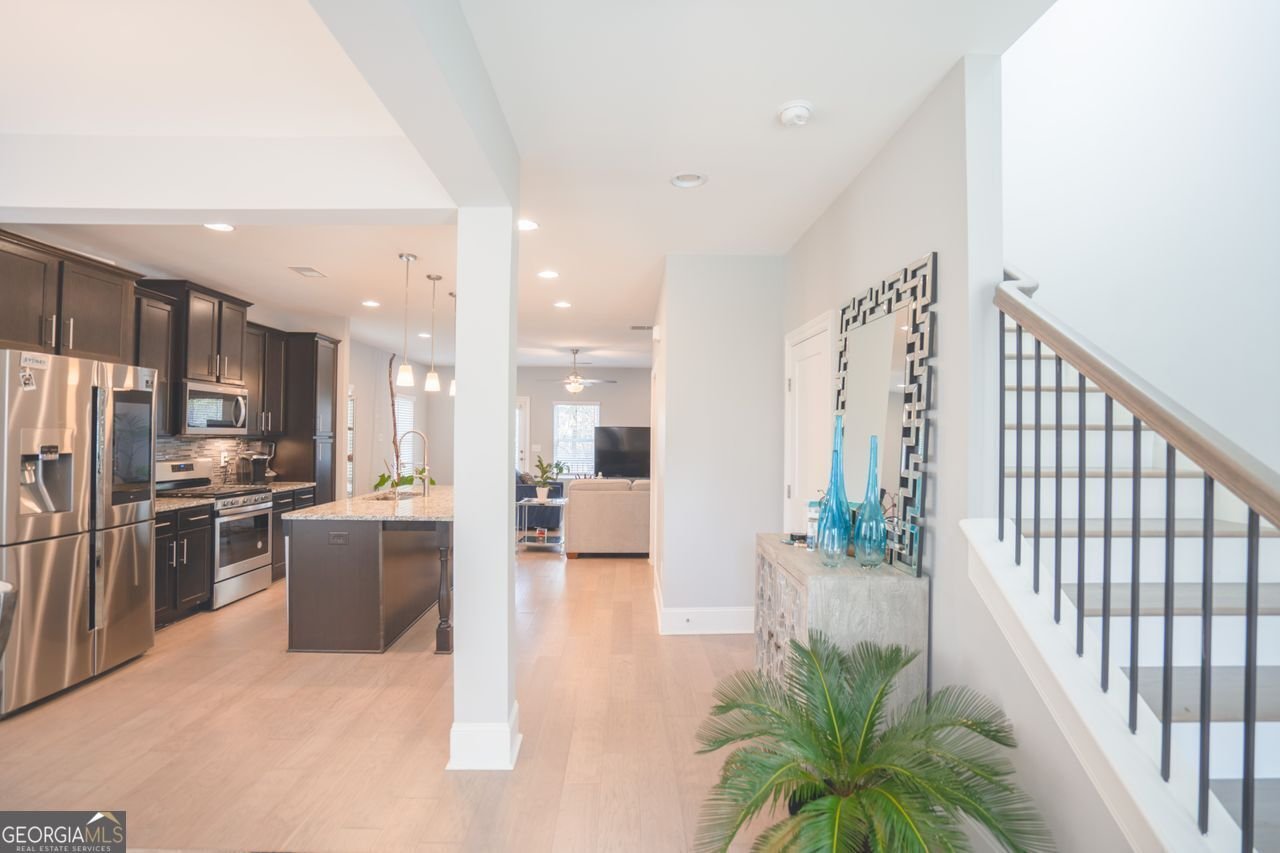 1754 Sanford Atlanta - 5