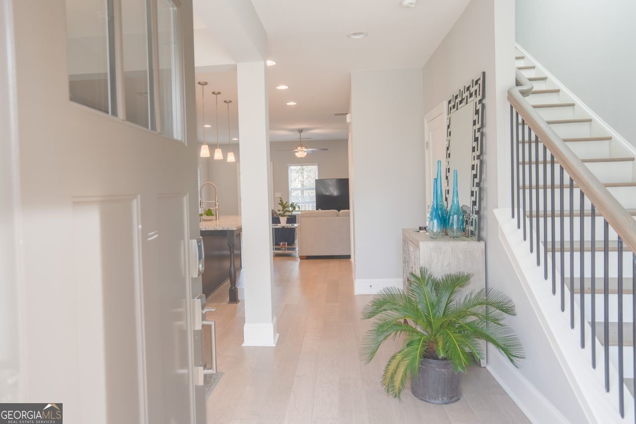 1754 Sanford Atlanta - 6