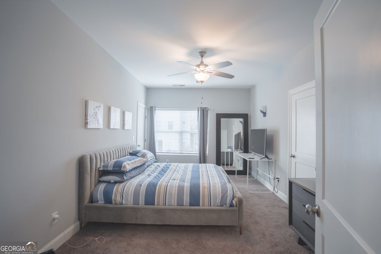 1754 Sanford Atlanta - 8