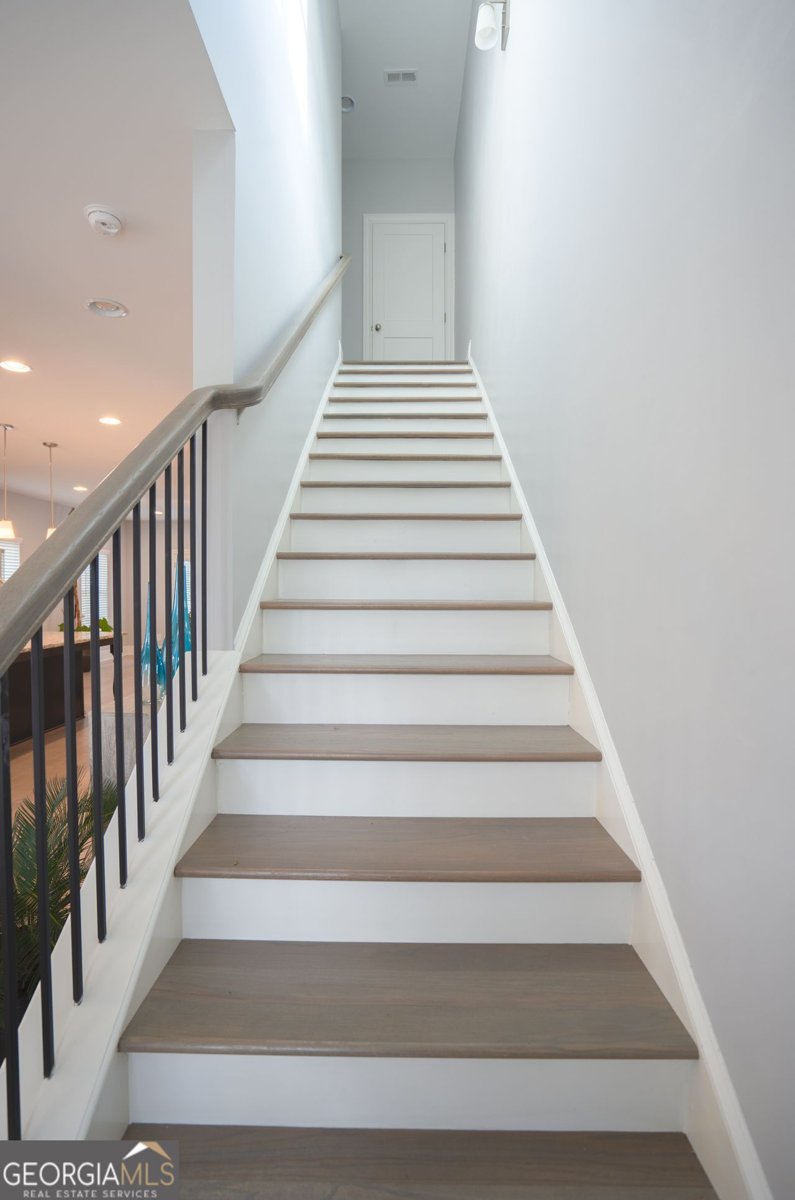 1754 Sanford Atlanta - 9