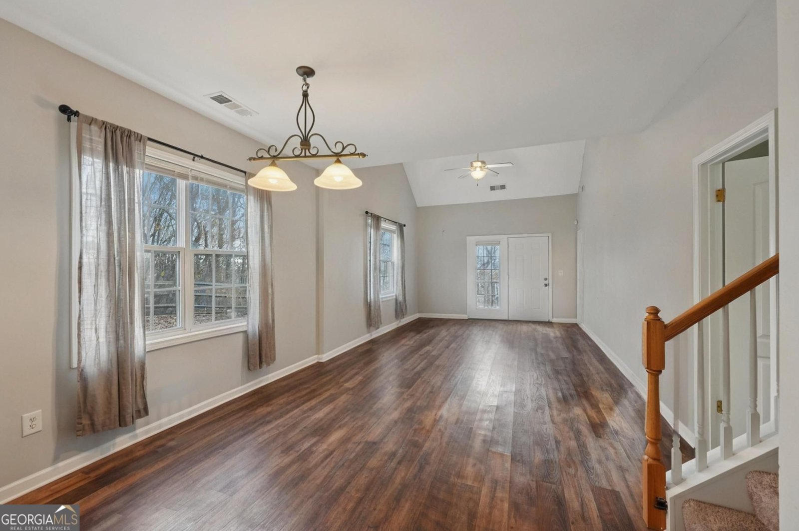 330 General Wheeler Drive Kennesaw - 10