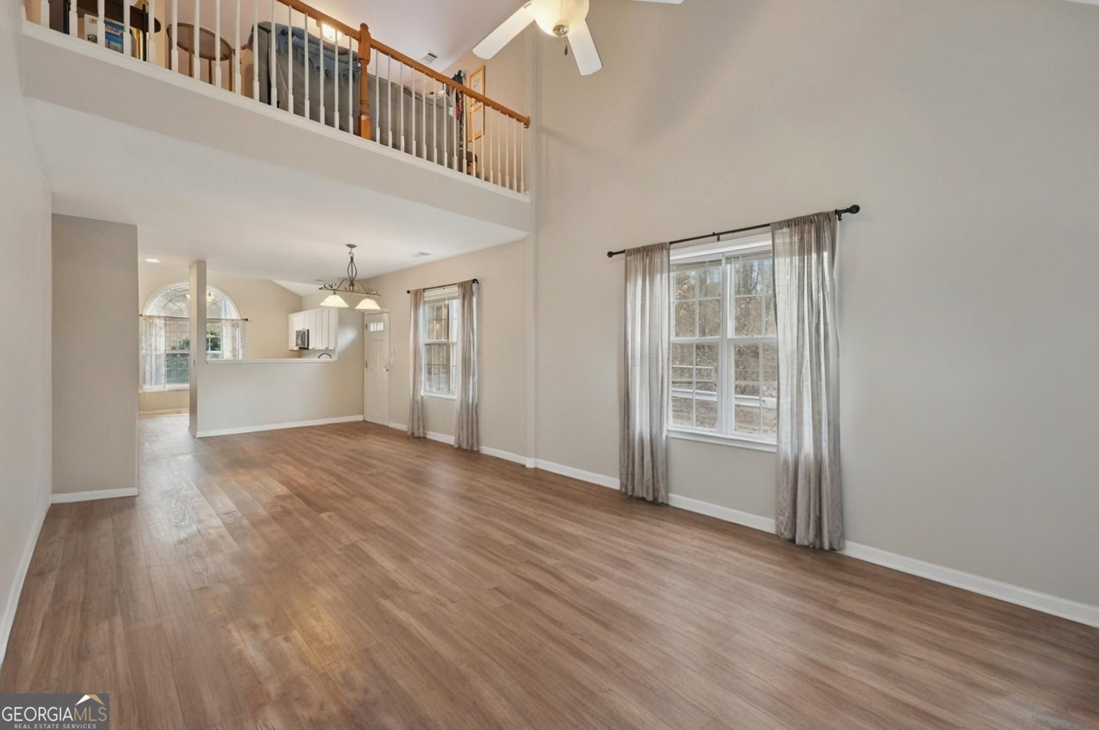 330 General Wheeler Drive Kennesaw - 11