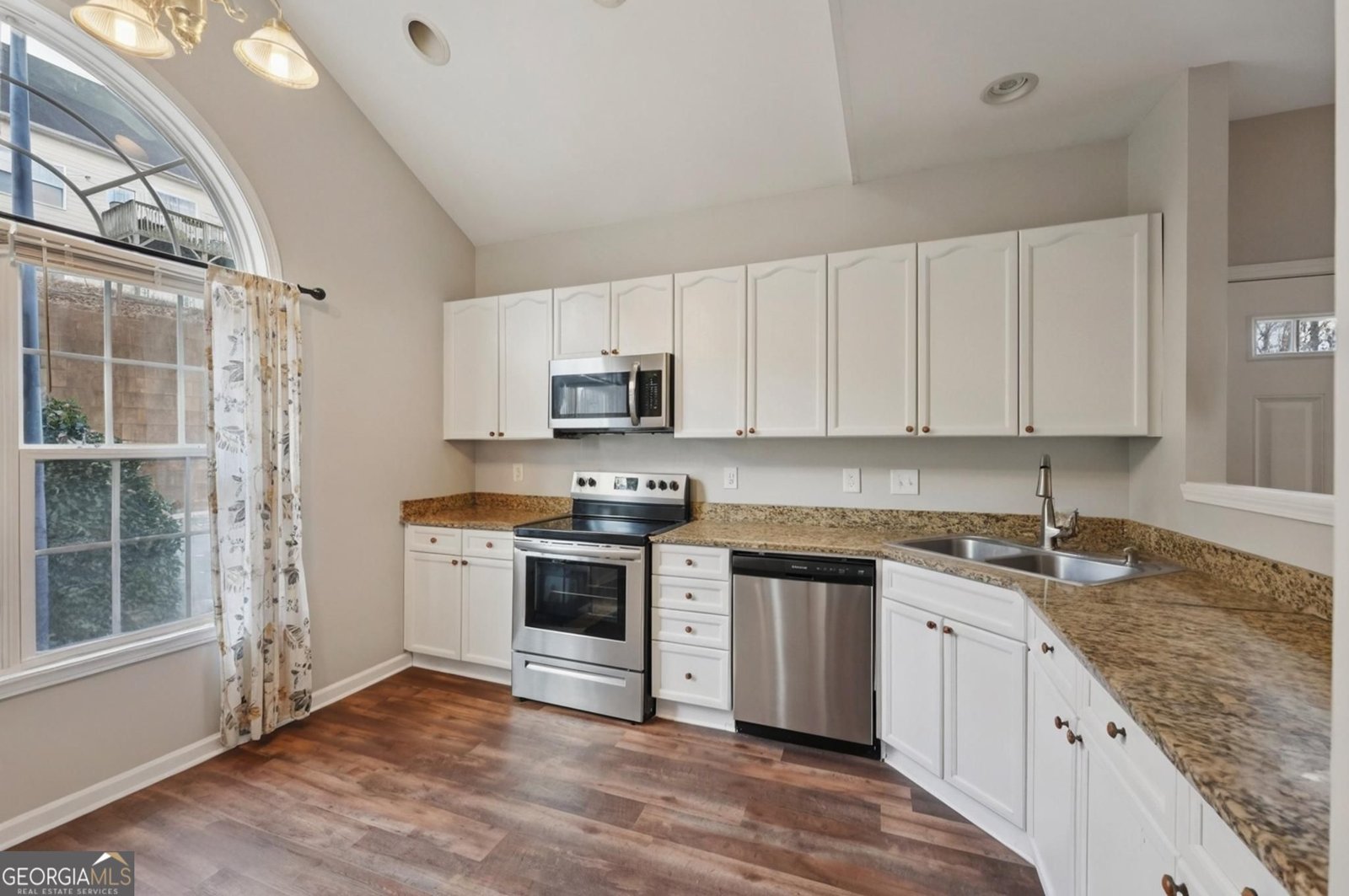 330 General Wheeler Drive Kennesaw - 12