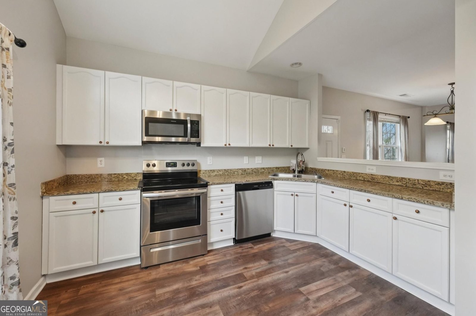 330 General Wheeler Drive Kennesaw - 13