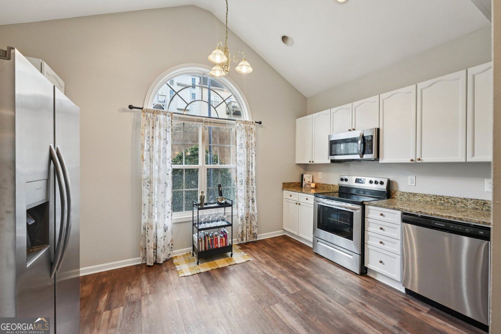 330 General Wheeler Drive Kennesaw - 14