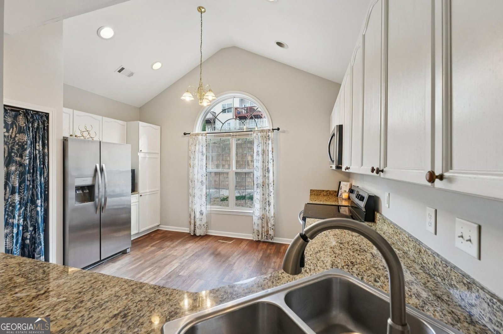 330 General Wheeler Drive Kennesaw - 15