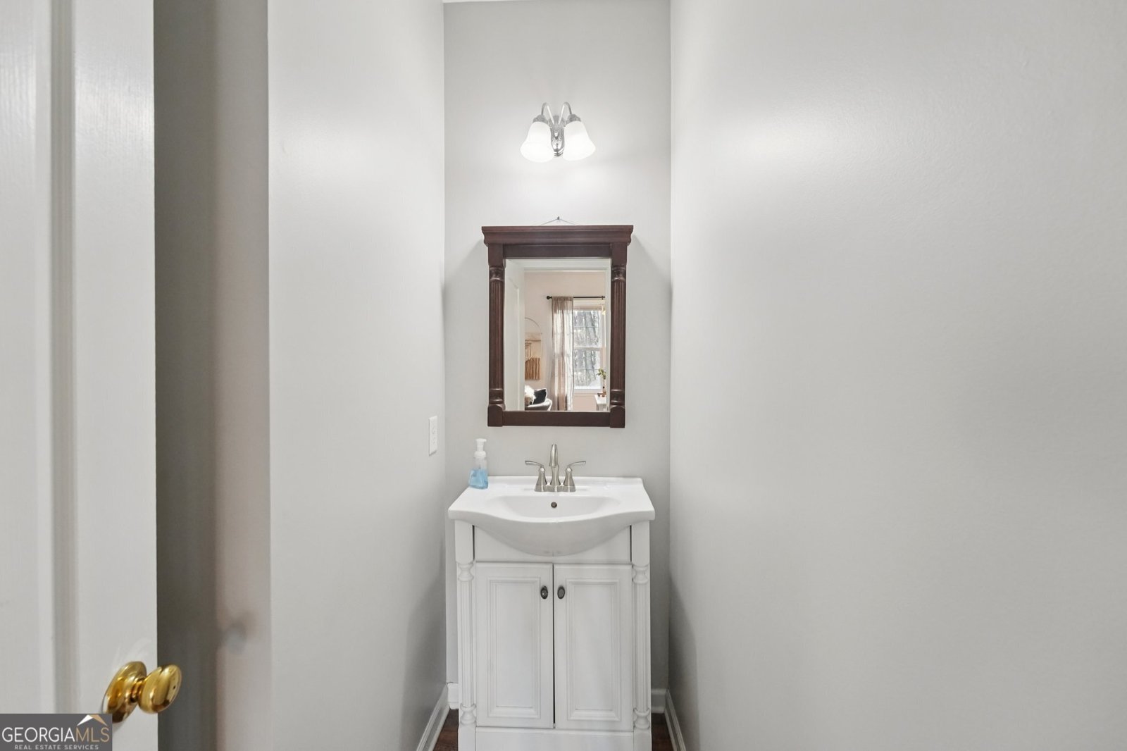 330 General Wheeler Drive Kennesaw - 16