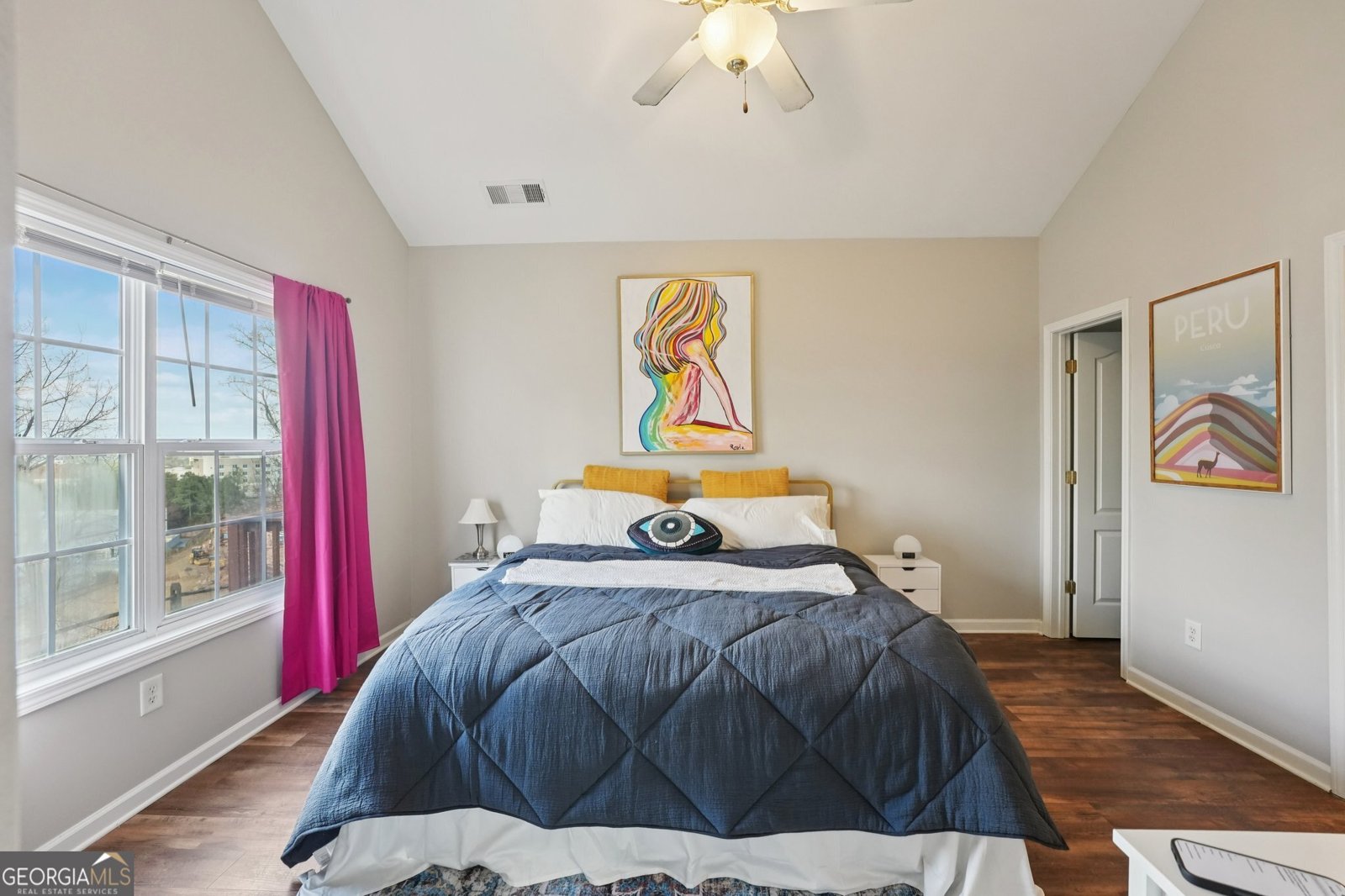 330 General Wheeler Drive Kennesaw - 17