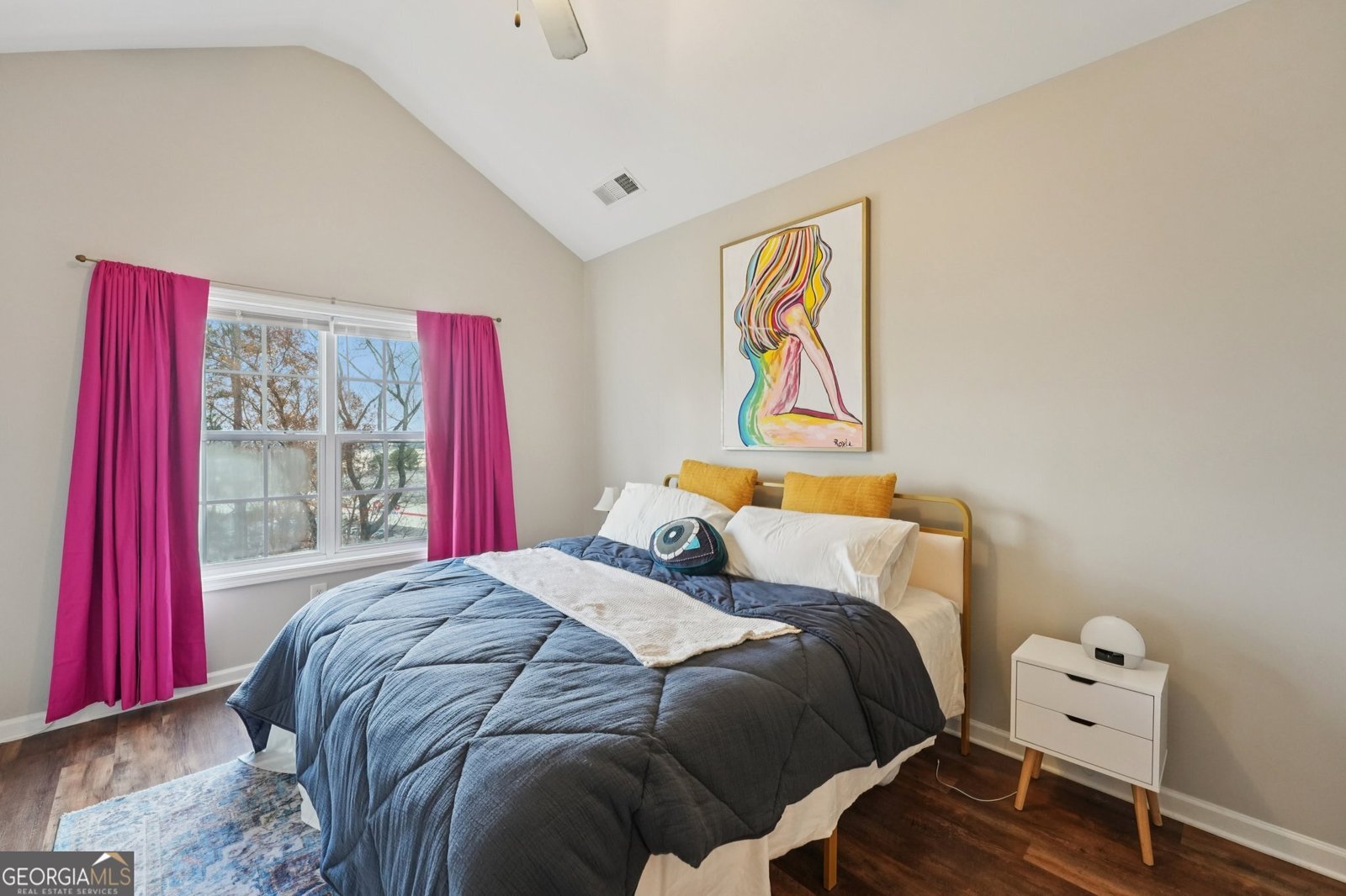 330 General Wheeler Drive Kennesaw - 19