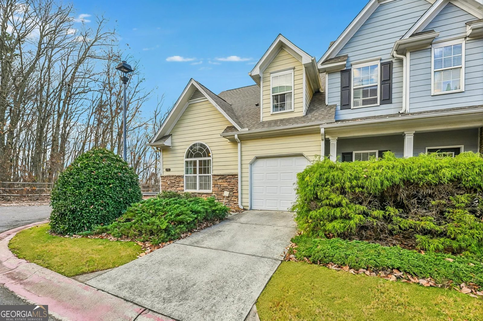 330 General Wheeler Drive Kennesaw - 2